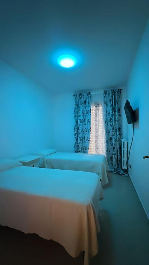 Residenza Martellotta Guest house *