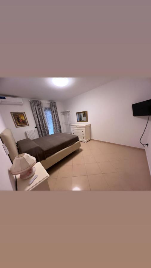 Guest house Residenza Martellotta *
