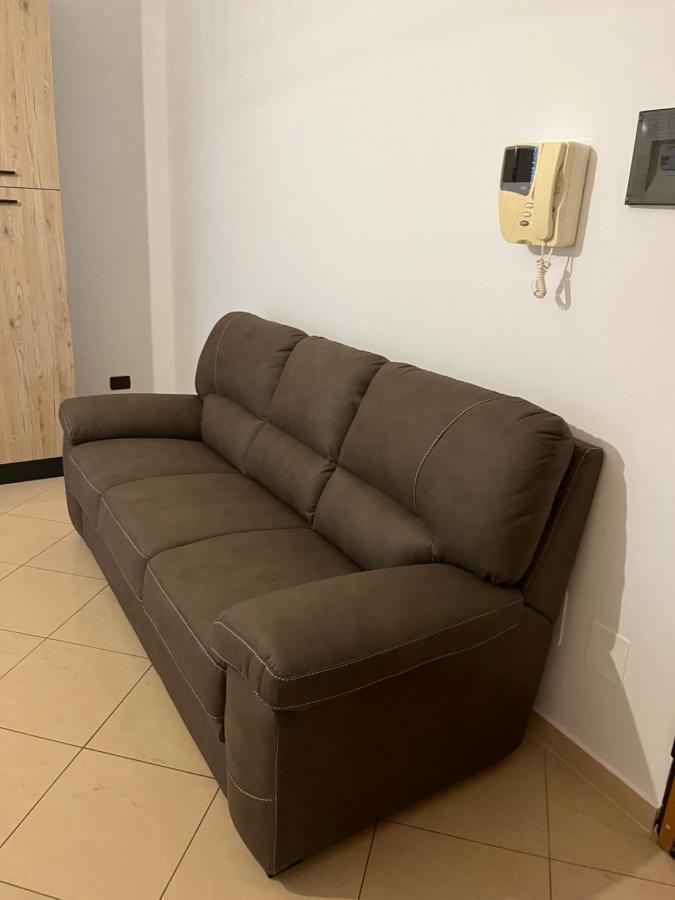 Guest house Residenza Martellotta