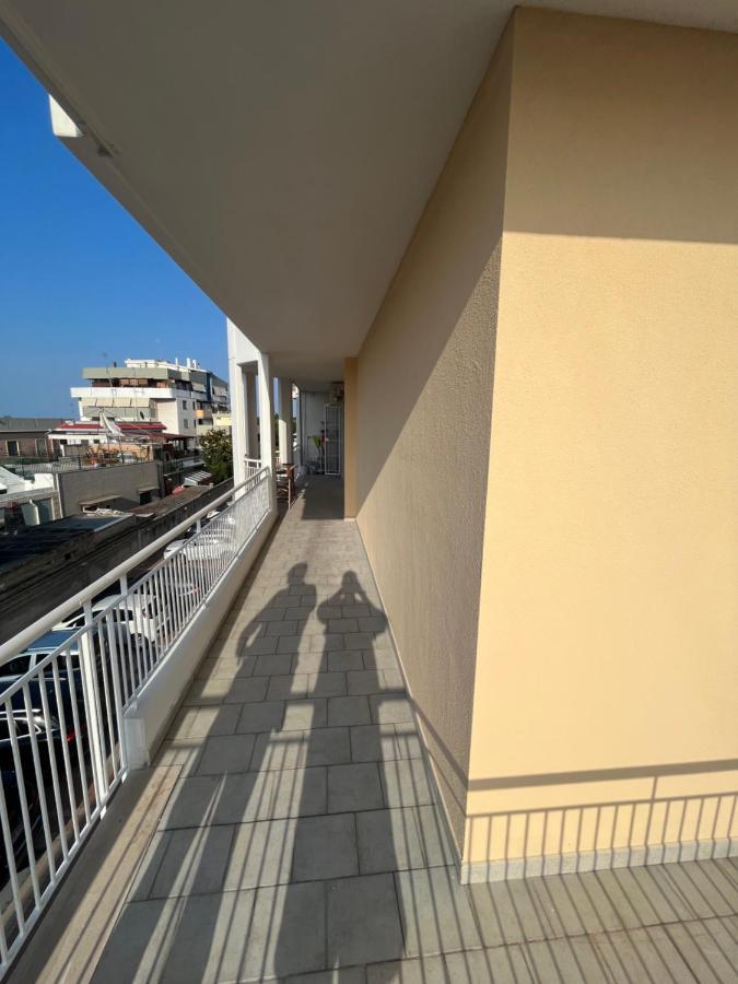 Guest house Residenza Martellotta